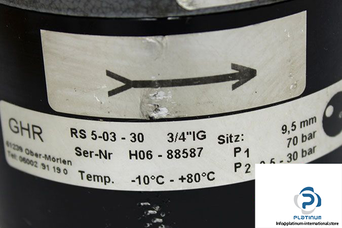 ghr-rs5-03-30-pressure-regulator-2