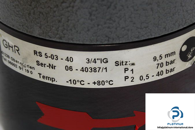 ghr-rs5-03-40-pressure-regulator-2