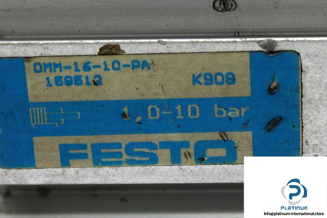 festo-158512-compact-cylinder-2