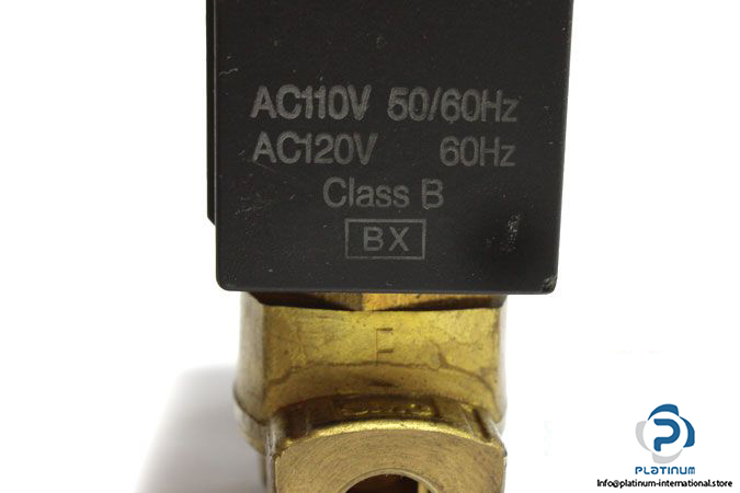 smc-evx2110a-single-solenoid-valve-3