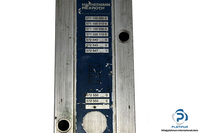mannesmann-rexroth-571-100-010-0-single-solenoid-valve-2