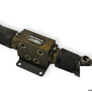 martonair-HM_1564_6123-double-solenoid-valve