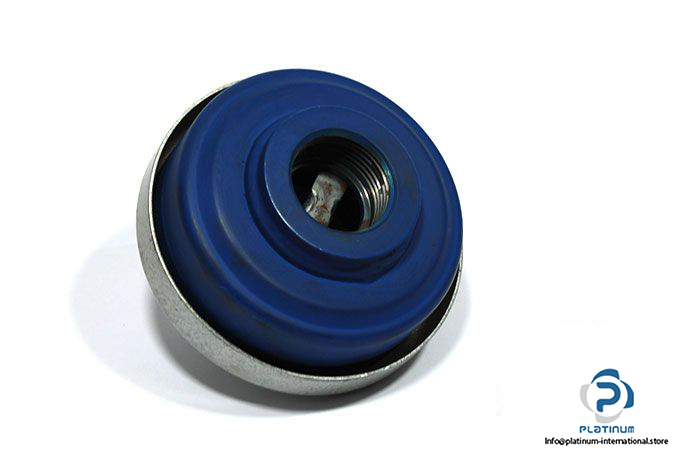 epe-tlfi1-25g13o-soo-ooo-oopoo-breather-filter-2