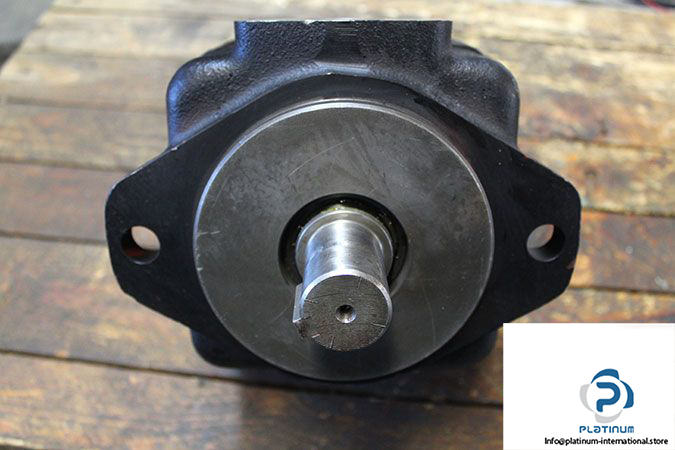 rexroth-r900954326-variable-vane-single-pump-2