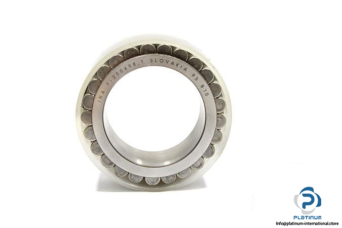 ina-f-230698-double-row-cylindrical-roller-bearing-3