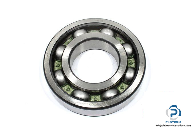 skf-6316_c3-deep-groove-ball-bearing-2