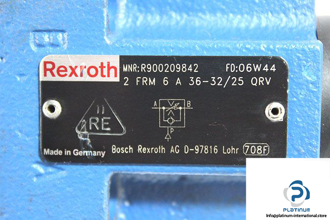 rexroth-2-frm-6-a36-32_25-qrv-flow-control-valve-1