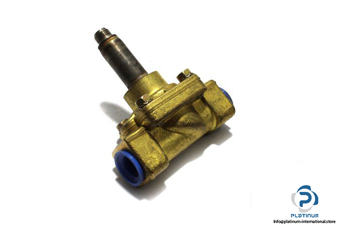 scem-ve123-solenoid-valve-3