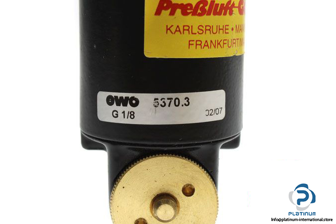 ewo-5370-3-external-automatic-drain-3