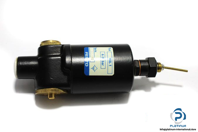 festo-wa-1-condensate-drain-3