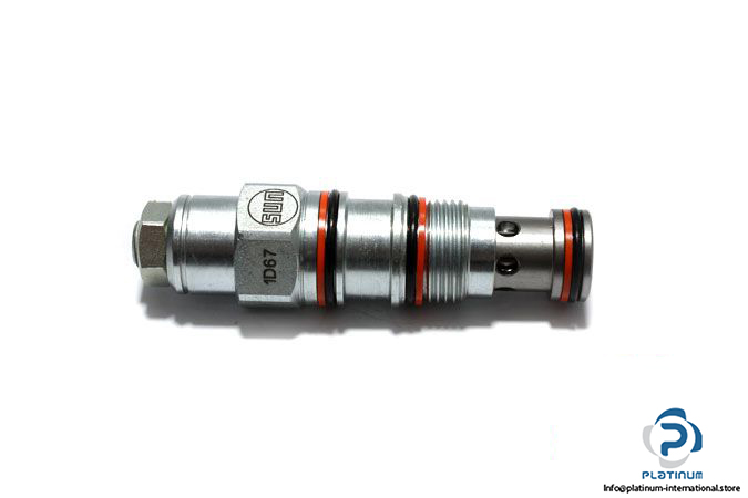 sunhydraulics-cbcglkn-1d67-standard-capacity-counterbalance-valve-3