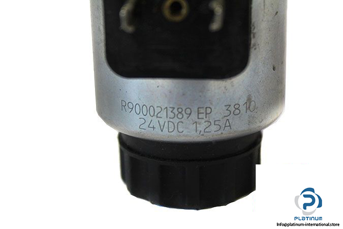 rexroth-r900944106-pressure-control-valve-2