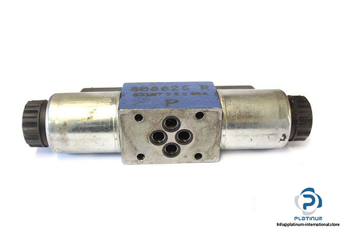 rexroth-r900912493-directional-control-valve-3