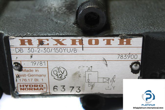 rexroth-db-30-2-30_150yu_b-pressure-relief-valve-pilot-operated-1