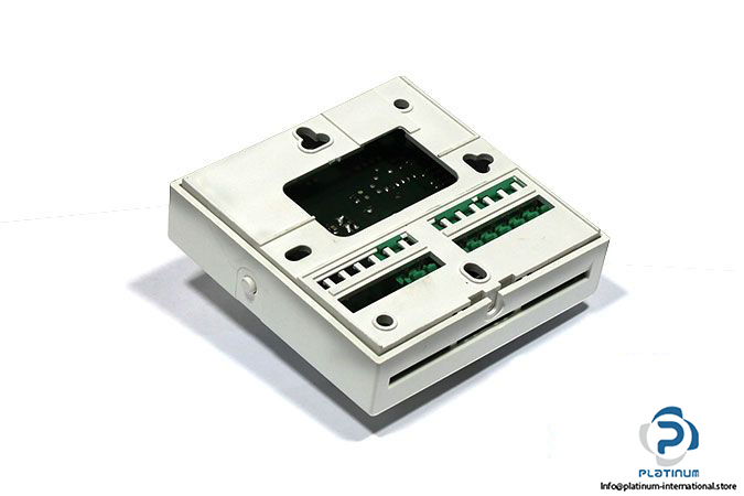 johnson-controls-tm-2160-0007-room-command-module-2