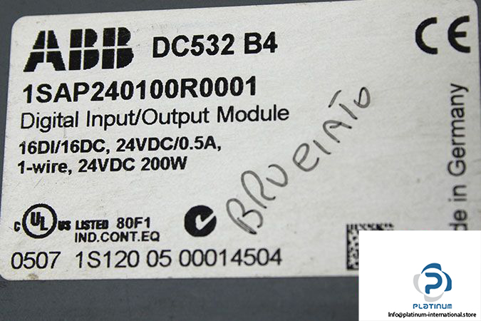 abb-1sap240100r0001-digital-i_o-module-2