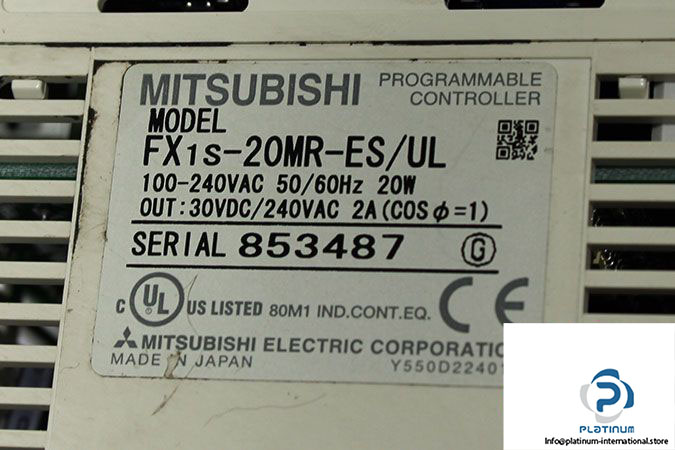 mitsubishi-fx1s-20mr-es_ul-programmable-controller-2