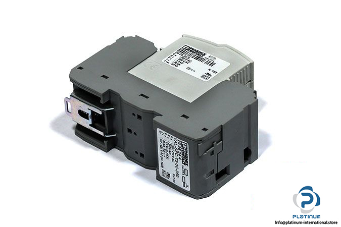 phoenix-val-sec-t2-3c-350-surge-arrester-2