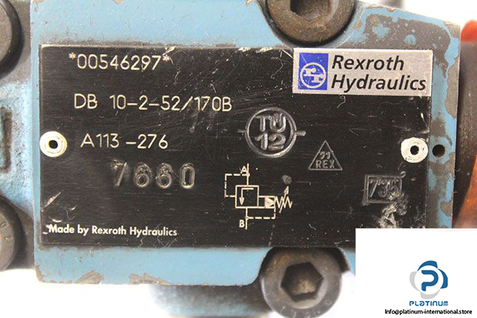 rexroth-r900546297-pressure-relief-valve-pilot-operated-1