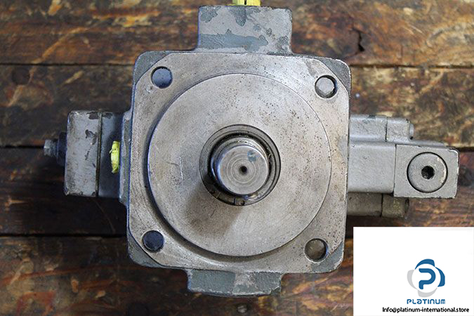rexroth-1pv2v4-13_32ra01mc160a-variable-vane-single-pump-2