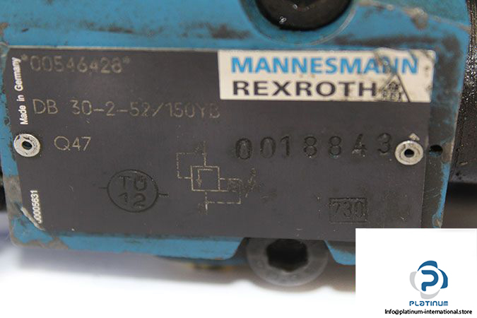 rexroth-r900546428-pressure-relief-valve-pilot-operated-1