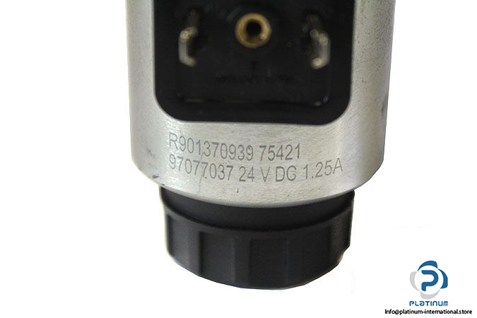 rexroth-dbw-20-b2-55_140-6eg24n9k4e-pressure-relief-valve-pilot-operated-2