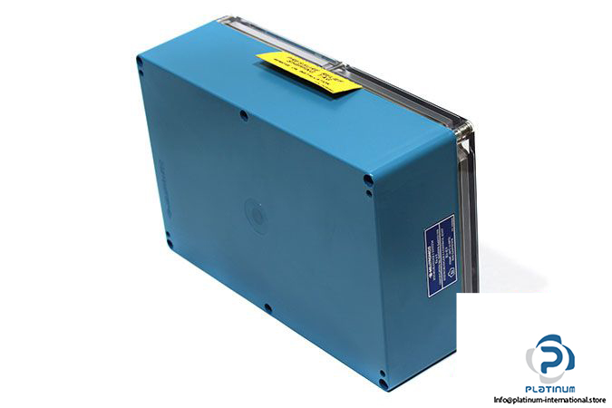 milltronics-pl-399-programmable-level-system-2