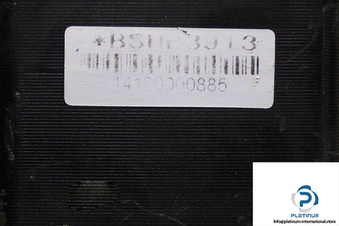 bshb3913-stepping-motor-2