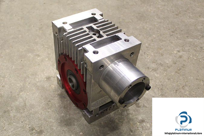 gudel-ae060l-worm-gear-unit-2
