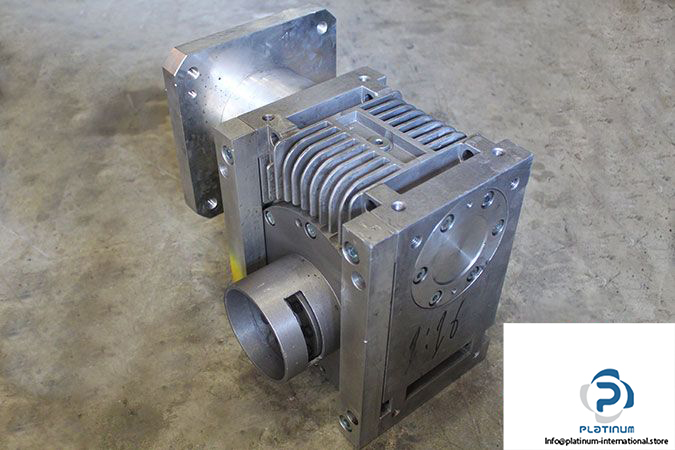 gudel-ae090l-worm-gear-unit-2
