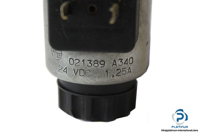 rexroth-r900703842-pressure-relief-valve-pilot-operated-2-2