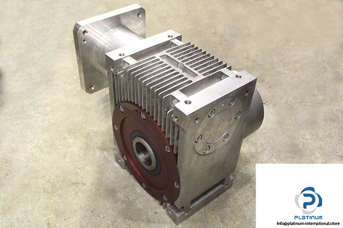 gudel-ae120r-worm-gear-unit-2
