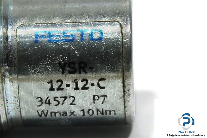festo-34572-stroke-cylinder-2