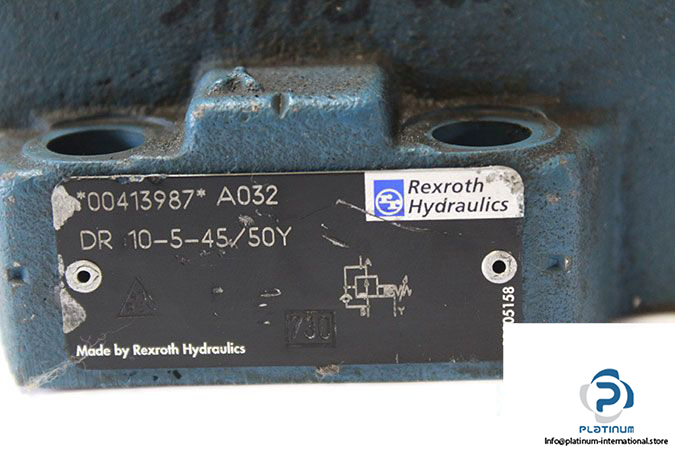 rexroth-r900413987-pressure-reducing-valve-pilot-operated-1