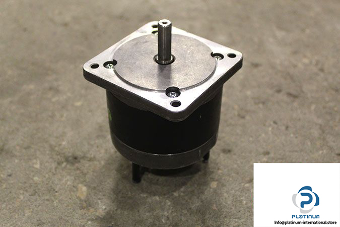 mae-hn200-3426-0660-am04-high-performances-hybrid-stepping-motor-2