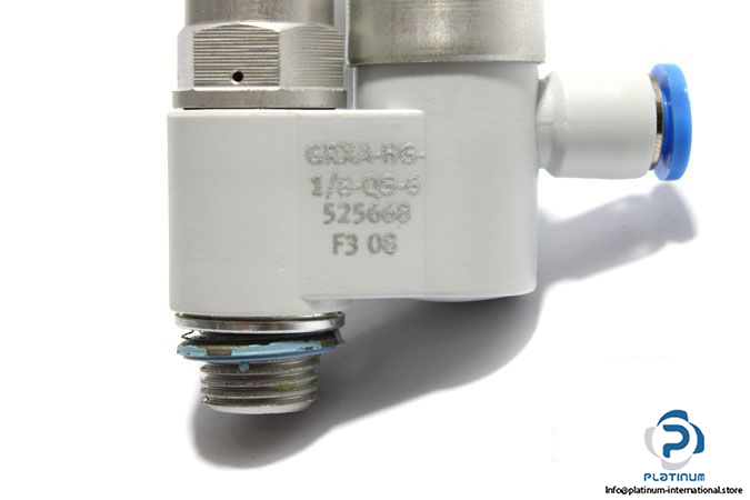 festo-525668-pneumatic-flow-control-valve-4