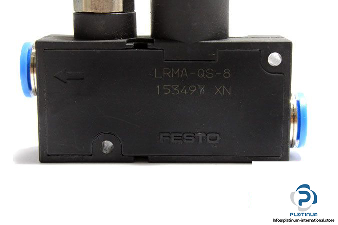 festo-153497-pressure-regulator-4