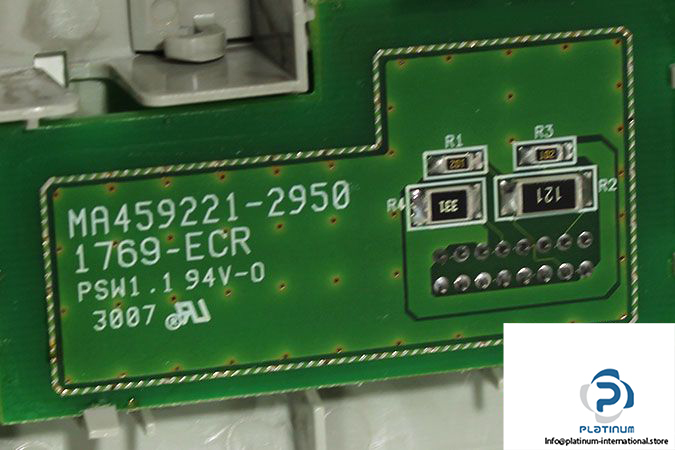 allen-bradley-1769-ecr-end-cap-3