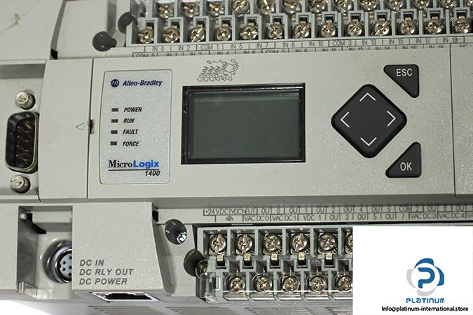 allen-bradley-1766-l32bxb-programmable-controller-3
