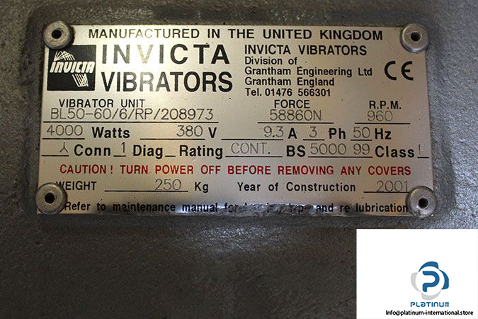 invicta-bl50-60_6_rp_208973-electric-vibrator-3