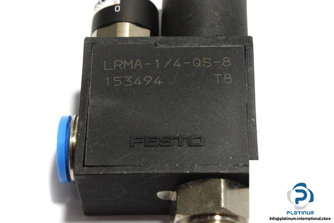 festo-153494-pressure-regulator-4