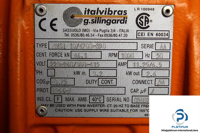 italvibras-mvsi-10_4700-s90-electric-vibrator-3