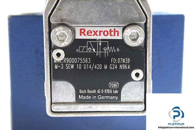 rexroth-r900075563-directional-control-valve-1