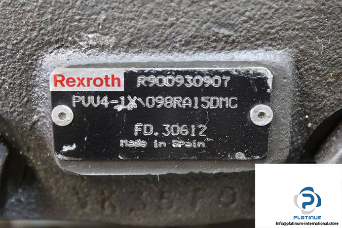 rexroth-r900930907-variable-vane-single-pump-3