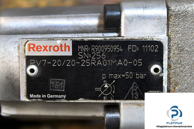 rexroth-r900950954-variable-vane-pump-3