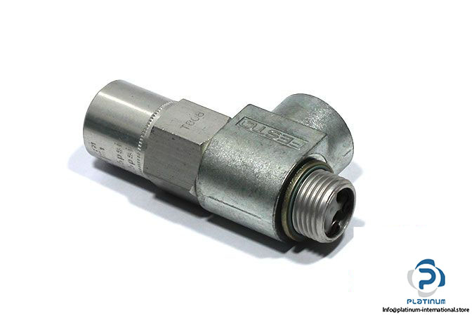 festo-12941-check-valve-3