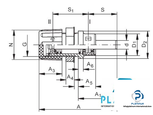 saurer-sr-23-0953901-storage-unit-3