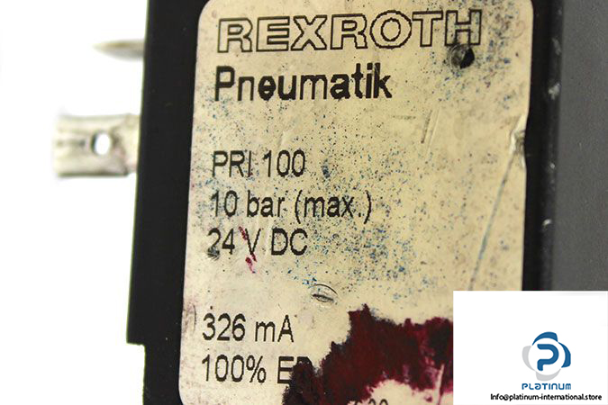 rexroth-5725470920-single-solenoid-valve-3