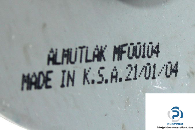 almutlak-mf00104-replacement-filter-element-3