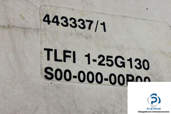 epe-tlfi1-25g130-s00-000-00p00-breather-filter-3